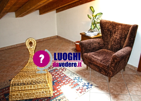 recensione alle 4 stagioni verona agriturismo bed and breakfast travel blog blogger