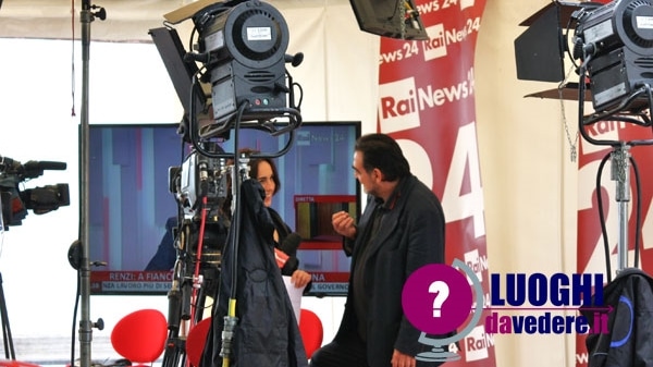 festival internazionale del giornalismo perugia international journalism festival programma ospiti marco travaglio luca telese roberto saviano iacona paolo rossi michele santoro