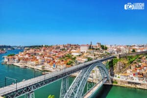 Cosa fare a Oporto (Portogallo)