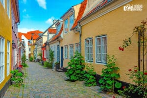 Aalborg | Le città più belle da visitare in Danimarca