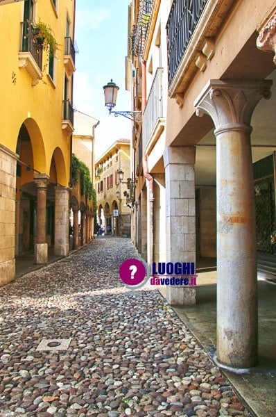 Cosa vedere a Padova in 2 giorni: itinerario