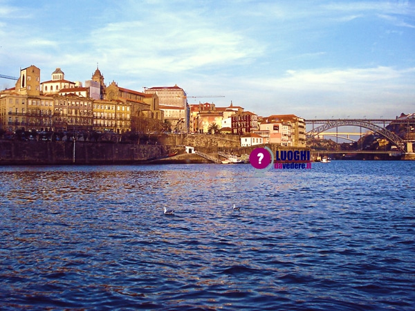 Cosa vedere a Oporto in 1 giorno: itinerario completo