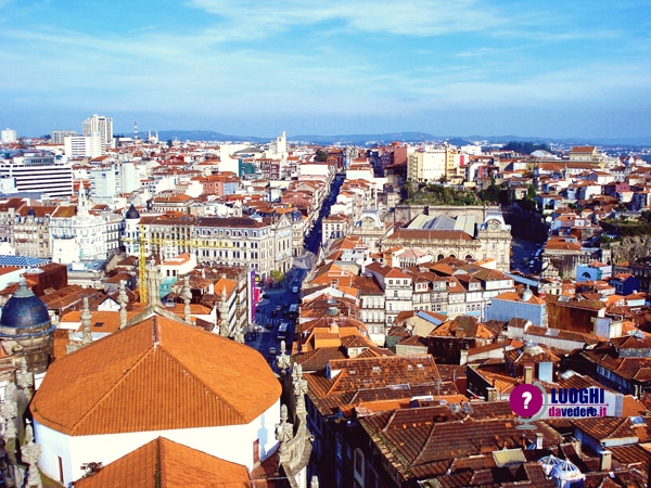 Cosa vedere a Oporto in 1 giorno: itinerario completo