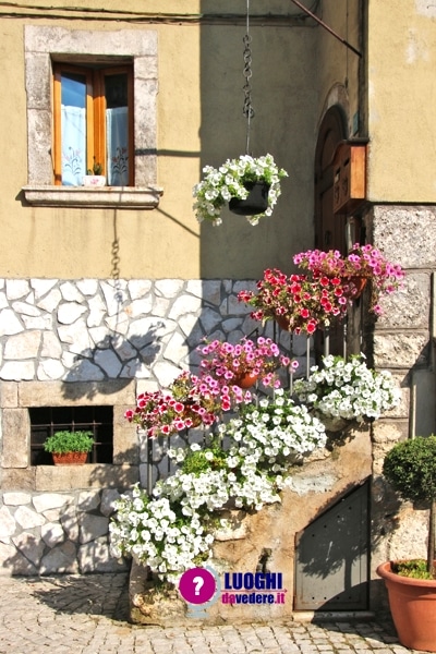 15 cose che ti faranno amare l'Abruzzo