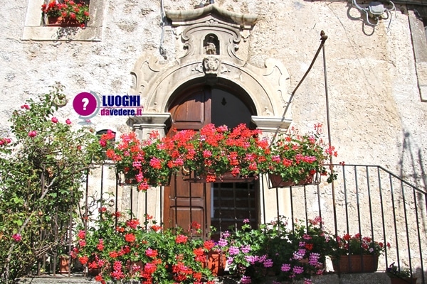 15 cose che ti faranno amare l'Abruzzo
