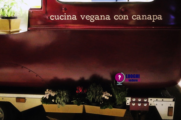 Assisi Food Truck Festival: rassegna di street food in Umbria