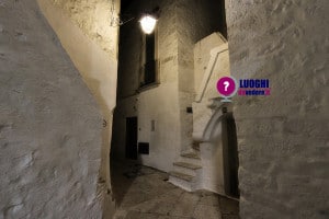 Itinerario di 3 giorni in Puglia: Valle d'Itria, Castel del Monte e Trani