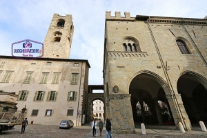 Itinerario 1 giorno a Bergamo: cosa fare, vedere e visitare