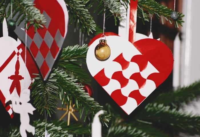 Natale in Danimarca | Tradizioni, curiosità e festeggiamenti