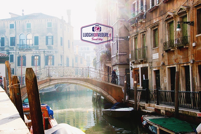 Itinerario 3 giorni a Venezia: cosa fare, vedere e visitare | GIORNO 3