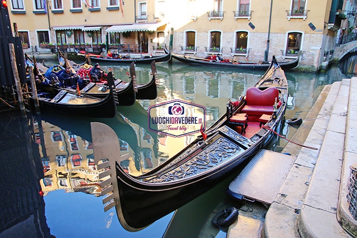 Itinerario 3 giorni a Venezia: cosa fare, vedere e visitare | GIORNO 3