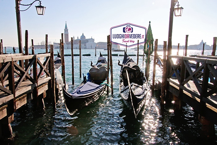 Itinerario 3 giorni a Venezia: cosa fare, vedere e visitare | GIORNO 2