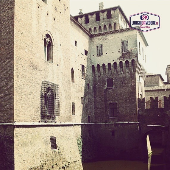 Itinerario per visitare Mantova in 1 giorno: cosa fare e vedere