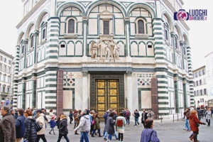 Firenze veloce e low-cost: 6 consigli per una visita completa, senza spendere troppo