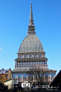 Itinerario completo per visitare Torino in 1 giorno