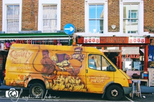 Itinerario per visitare Londra in 4 giorni: cosa vedere, dove mangiare e come risparmiare