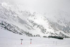 Adelboden: cosa fare e vedere | Dove sciare in Svizzera?
