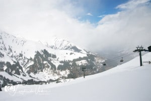Adelboden: cosa fare e vedere | Dove sciare in Svizzera?