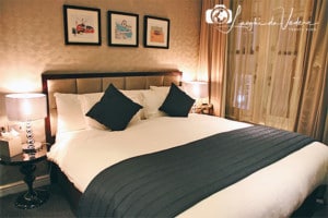 Hotel in centro a Londra: dove dormire senza spendere troppo?