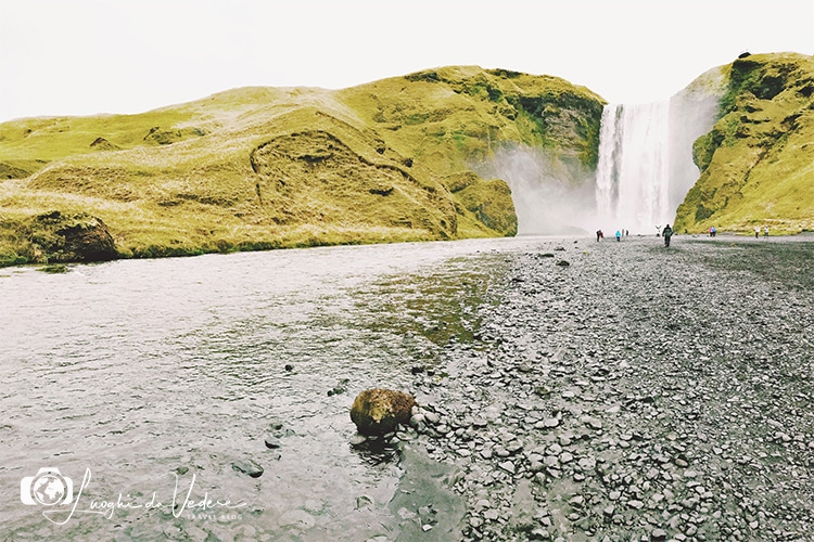 Itinerario completo di 8 giorni in Islanda: consigli per un viaggio low-cost