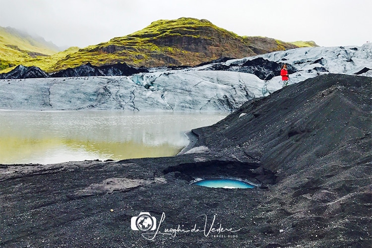 Itinerario completo di 8 giorni in Islanda: consigli per un viaggio low-cost