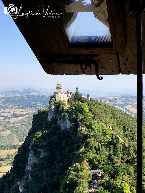 Cosa fare a San Marino con i bambini: idee per un viaggio in famiglia