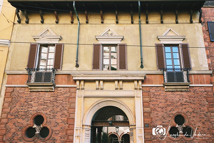 Come visitare il Cenacolo di Leonardo a Milano: biglietti, orari, visite guidate e informazioni utili
