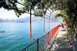 Cosa vedere in 1 giorno a Varenna: una gita fuori porta sul Lago di Como