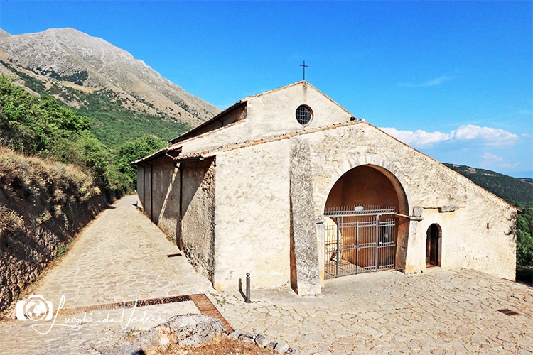 32 escursioni e gite fuori porta da fare in Abruzzo almeno una volta nella vita