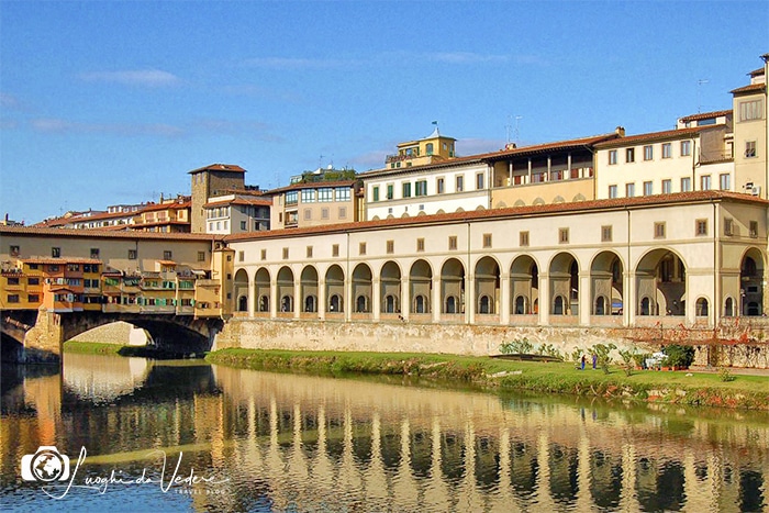 15 cose alternative da fare a Firenze