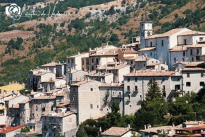 Itinerario nel Parco Nazionale d’Abruzzo: 5 borghi in 5 giorni