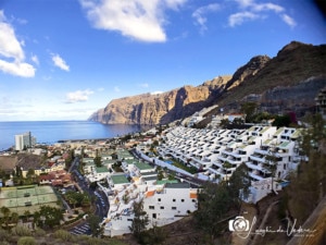 10 cose da fare e vedere assolutamente a Tenerife
