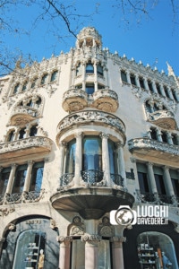 Itinerario di 3 giorni a Barcellona: cosa vedere, dove dormire, cosa e dove mangiare