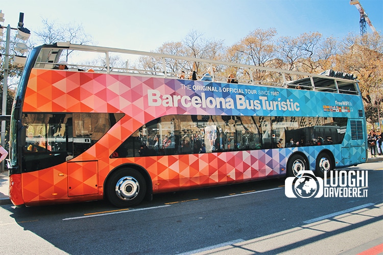 Itinerario di 3 giorni a Barcellona: cosa vedere, dove dormire, cosa e dove mangiare