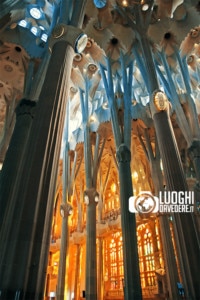 Visitare la Sagrada Família: guida completa, consigli pratici e prezzi