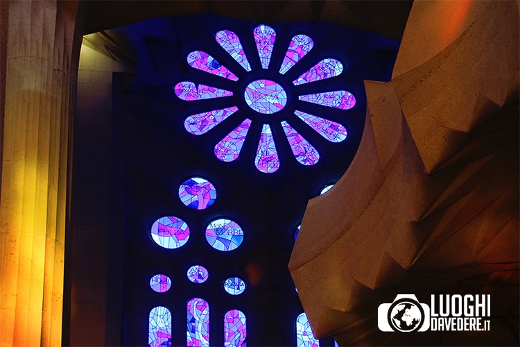 Visitare la Sagrada Família: guida completa, consigli pratici e prezzi