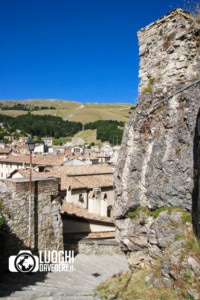 Pescocostanzo: cosa fare e vedere in uno dei borghi più belli d’Abruzzo