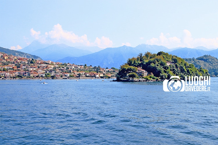 40 cose da fare e vedere sul Lago di Como: borghi, escursioni, gite fuori porta e luoghi insoliti