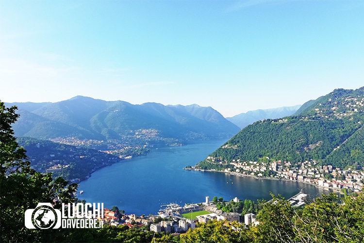 lago-di40 cose da fare e vedere sul Lago di Como: borghi, escursioni, gite fuori porta e luoghi insoliti-como-cosa-fare-vedere-gita-fuori-porta-escursione-borghi-piu-belli-belvedere-parco-spina-verde
