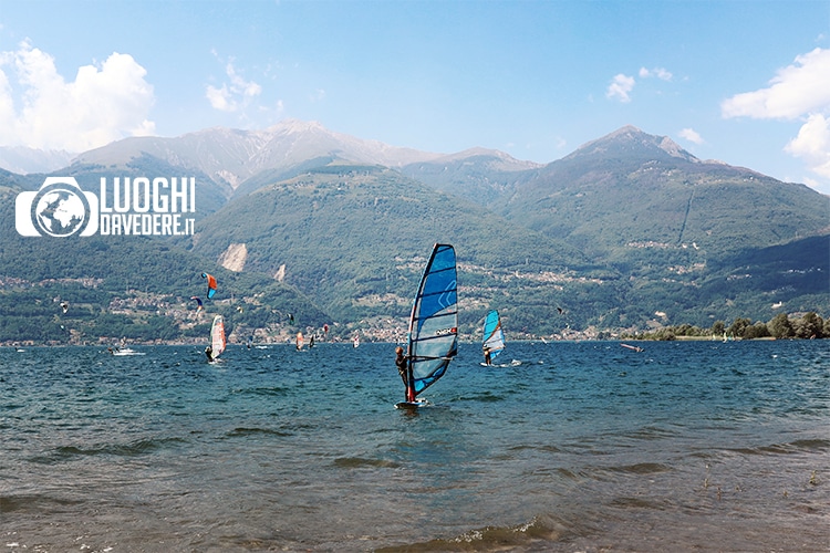 40 cose da fare e vedere sul Lago di Como: borghi, escursioni, gite fuori porta e luoghi insoliti