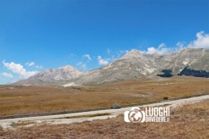 Campo Imperatore: cosa fare e vedere in Abruzzo