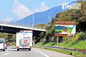 Monte Tamaro: come arrivare e cosa fare (parco avventura, slittovia, zipline e Splash&Spa)