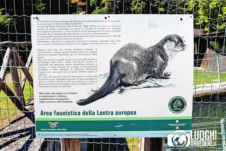 Cosa fare e vedere a Caramanico Terme e dintorni - Gite fuori porta ed escursioni in Abruzzo