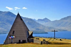 40 Gite Fuori Porta In Piemonte Da Fare In Giornata | Luoghi Da Vedere