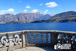 Greenway del Lago di Como: parcheggi, itinerario, tappe e consigli