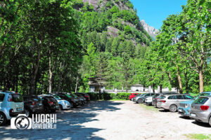 Val di Mello: trekking facile in Lombardia (percorso, parcheggi, rifugi e cose da vedere)