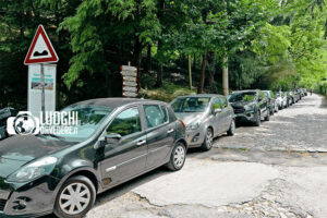 Sentiero Spirito del Bosco a Canzo: come arrivare, parcheggi, percorso e rifugio