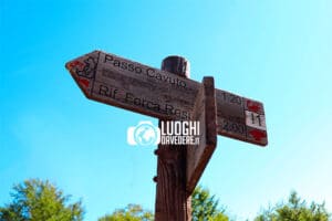 Escursione nel Parco Nazionale d’Abruzzo: anello della Val di Rose