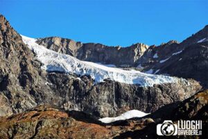 Escursione al Ghiacciaio Fellaria: percorso, durata e difficoltà