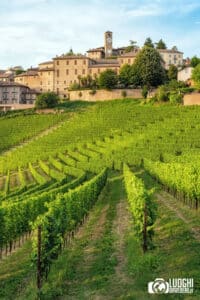 Cosa fare in Piemonte: i luoghi più belli da vedere